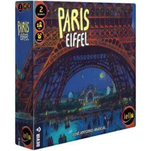 paris-ville-lumiere-eiffel