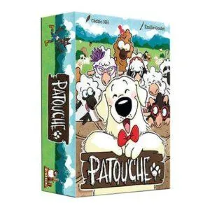 patou-che