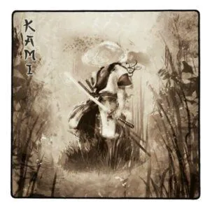 playmat-kami