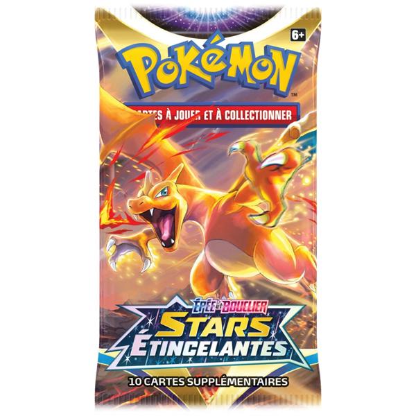 pokemon-eb09-stars-etincelantes-boosters