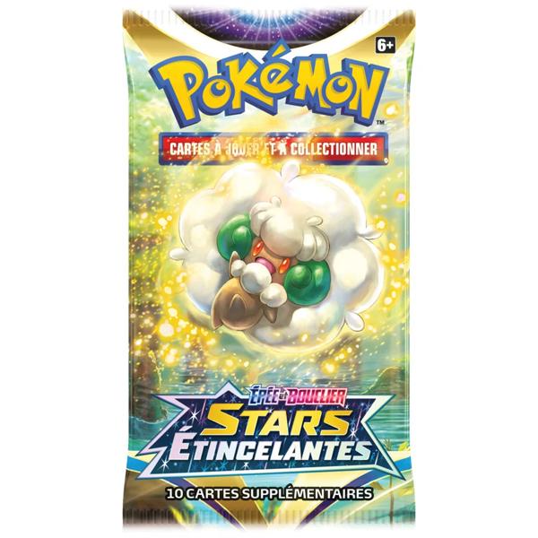 pokemon-eb09-stars-etincelantes-boosters
