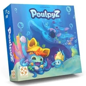 poulpyz