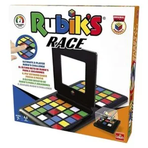 rubik-s-race