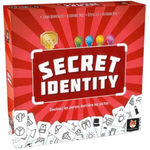 secret-identity
