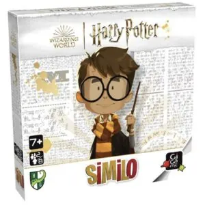 similo-harry-potter