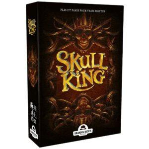 skull-king