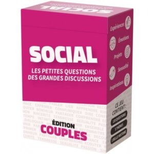 social-couples