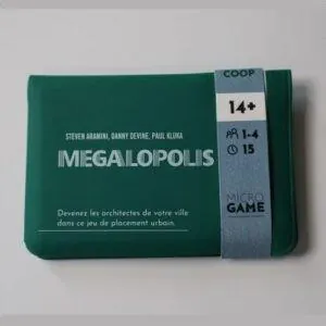 sprawlopolis-vf