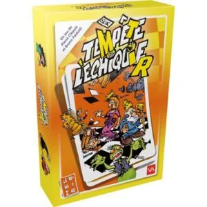 tempete-sur-l-echiquier