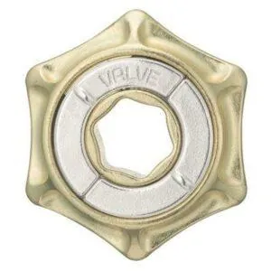 valve01