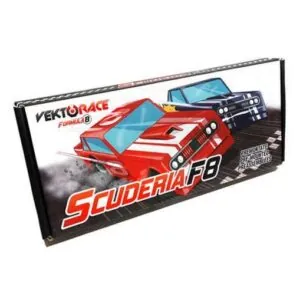 vektorace-mini-extension-scuderia