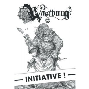 wastburg-initiative