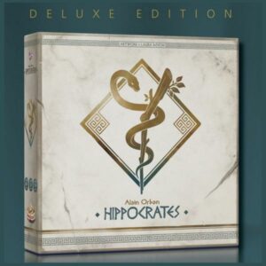 Hippocrates_deluxe
