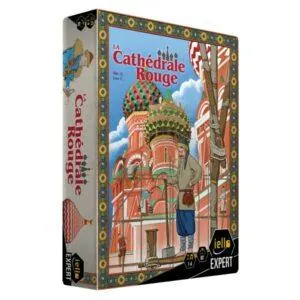 La-Cathedrale-Rouge