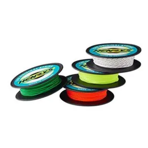 BOBINE FIL DIABOLO 10M