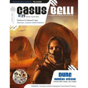 casus-belli-N°39