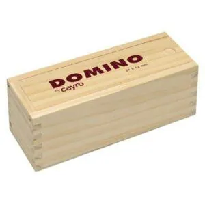 domino-cayro