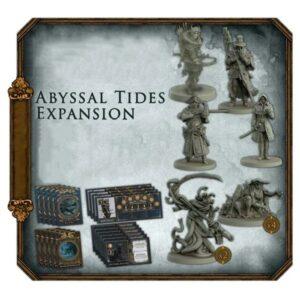 everrain-abyssal-tides-