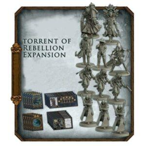 everrain-torrent-of-rebellion-