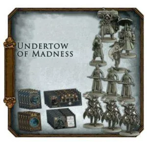 everrain-undertow-of-madness-