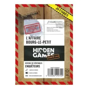hidden-games-no-1-l-affaire-bourg-le-petit