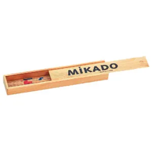 mikado-cayro