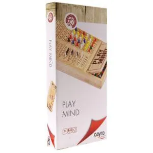 playmind-cayro
