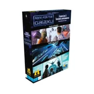 race-for-the-galaxy-arc-1