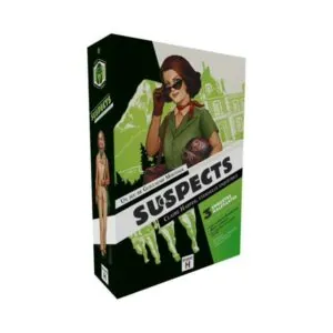 suspects-2