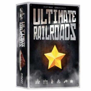 ultimate-railroads