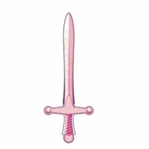 EPEE LICORNE - PAPO