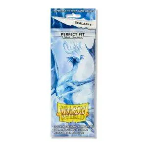 100-sleeves-standard-perfect-fit-sealable-sleeves-clear