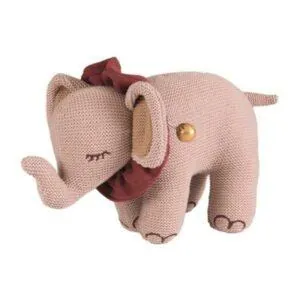 ROSALIE MUSICALE - EGMONT TOYS