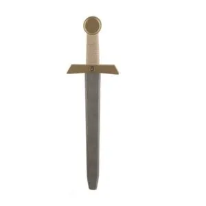 EPEE EXCALIBUR DELUXE 50 CM - VAH