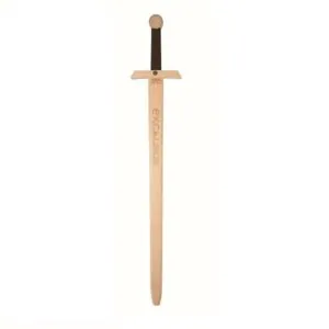 ÉPÉE A 2 MAINS EXCALIBUR 102 CM