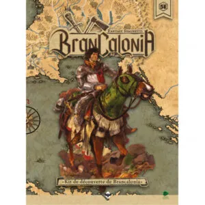 BRANCALONIA-KIT-DE-DECOUVERTE