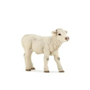 VEAU CHAROLAIS - PAPO