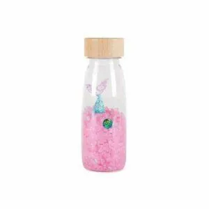 BOUTEILLE SENSOREILLE SOUND SIRENE - PETIT BOUM