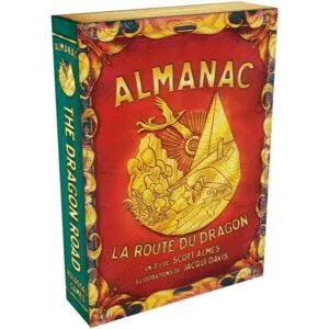 almanac-la-route-du-dragon