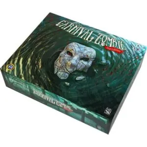 carnival-zombie