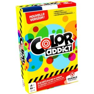 color-addict-nouvelle-edition