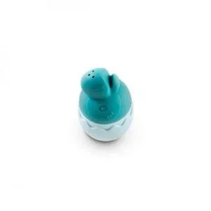 CRACHEUR DE BAIN PABLO - LILLIPUTIENS