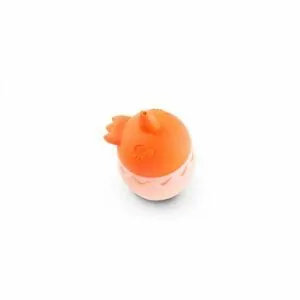 CRACHEUR DE BAIN PAULETTE - LILLIPUTIENS