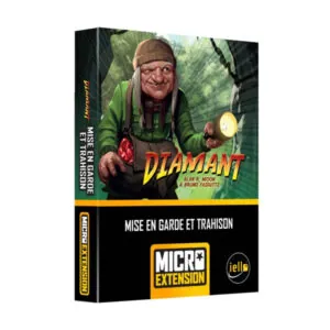 diamant-mini-extension-mise-en-garde