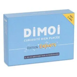dimoi-enfants