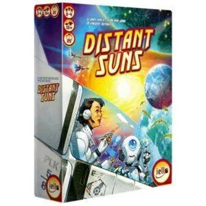 distant-suns