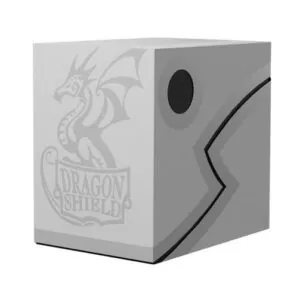 double-shell-ashen-white-black