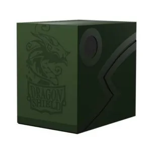 double-shell-forest-green-black
