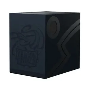 double-shell-midnight-blue-black