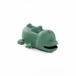 DRAGON FLOTTANT JOE - LILLIPUTIENS